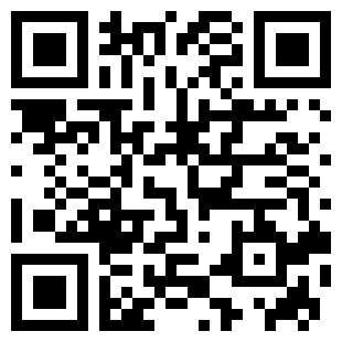 射杀怪兽手机版2025下载安装_射杀怪兽下载