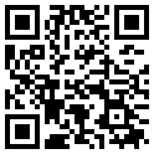 杀手狙击手2手机版手游下载_杀手狙击手2手机版2025下载