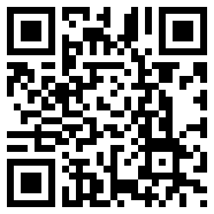 朴弟暗区突围最新版下载_朴弟暗区突围下载