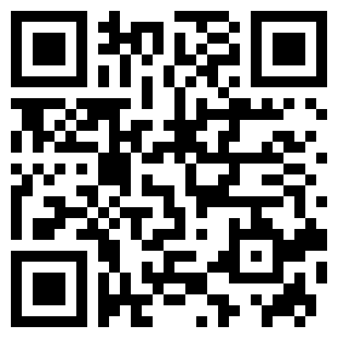 美国火枪手2安卓2025正版下载_美国火枪手2下载
