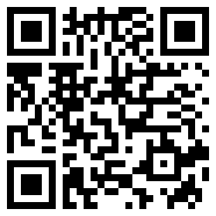 黎明前20分钟最新正版下载_黎明前20分钟手游正式版下载