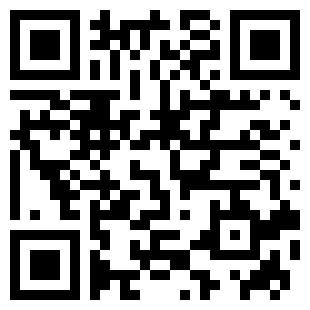 进个三分球最新版下载_进个三分球下载