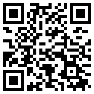 恐龙总动员致命猎人手游版下载_恐龙总动员致命猎人下载