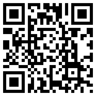 呼叫狙击手冷战最新版下载安装_呼叫狙击手冷战下载