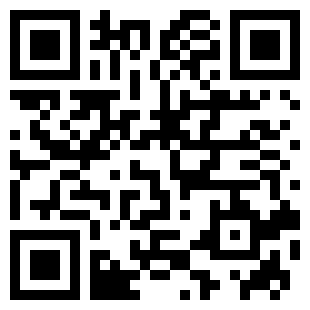 地球保护小队无限金币版中文版下载_地球保护小队无限金币版下载