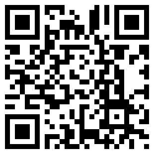 保卫家园战争游戏正版2025下载_保卫家园战争下载