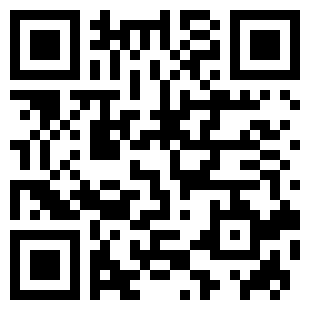 鏖战星际安卓2025正版下载_鏖战星际下载