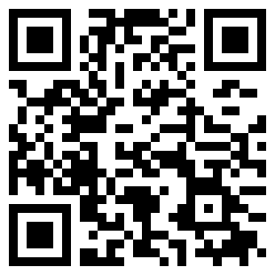 走A枪神下载 v1.0.1 安卓版_走A枪神游戏