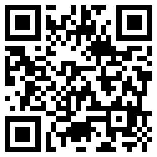 撞车王者安卓2025正版下载_撞车王者下载