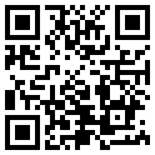 战机出动游戏 v2.0 安卓版_战机出动下载