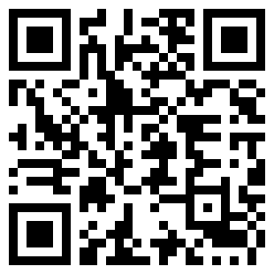战场联合作战游戏最新版下载_战场联合作战游戏正版2025下载