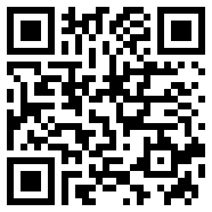 一枪小子2手机版安卓2025正版下载_一枪小子2手机版2025下载