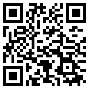 星球轰炸机手机版游戏正版2025下载_星球轰炸机手机版2025下载