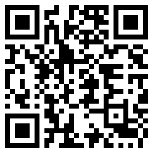 小小赛车手 v2.5 安卓版_小小赛车手游戏正版2025下载