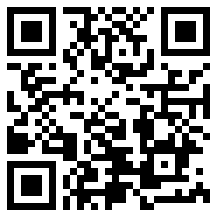 小魔女冰淇淋店下载 v1.7 安卓版_小魔女冰淇淋店游戏