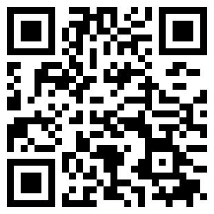 现代世界战争狙击手射击安卓2025正版下载_现代世界战争狙击手射击下载