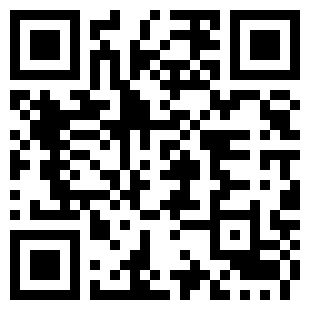 我狙打得贼准内置功能菜单安卓2025正版下载_我狙打得贼准内置功能菜单下载