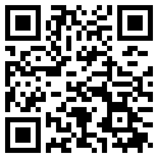 完美的射手游戏 v0.4 安卓版_完美的射手下载