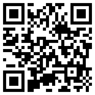 天天枪战2 v2.0.0 安卓版_天天枪战2游戏正版2025下载