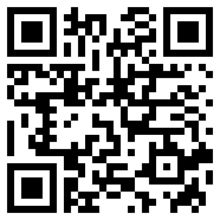 特种部队SWAT安卓2025正版下载_特种部队SWAT下载