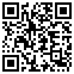 使命召唤战区免费版安卓2025正版下载_使命召唤战区免费版下载