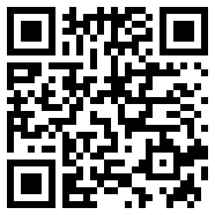 时间冲浪下载 v1.4.2 安卓版_时间冲浪游戏