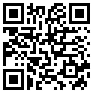 圣枪英雄传安卓2025正版下载_圣枪英雄传下载