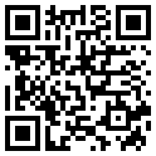 前哨战队2050下载 v1.2 安卓版_前哨战队2050游戏