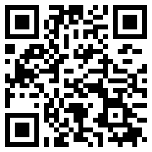 牛仔神枪手下载 v1.0.1 安卓版_牛仔神枪手游戏