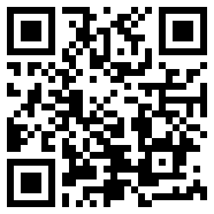 末世幸存者小队安卓2025正版下载_末世幸存者小队下载