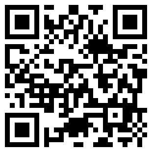 萌射小分队安卓2025正版下载_萌射小分队下载