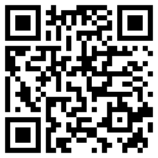 拉力竞速3最新版下载_拉力竞速3下载