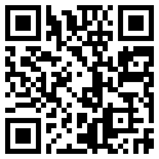 快乐冰球最新版下载_快乐冰球下载