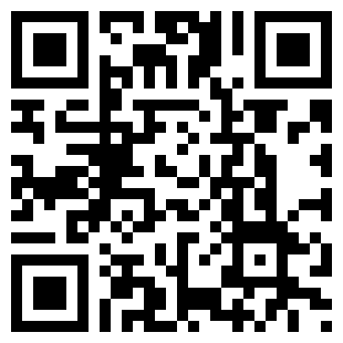 空战飞机大战3d手机版安卓2025正版下载_空战飞机大战3d手机版2025下载