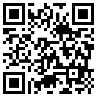 僵尸射击3D安卓2025正版下载_僵尸射击3D下载