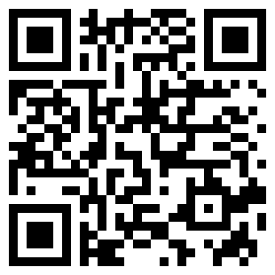 僵尸猎人英雄游戏 v1.0 安卓版_僵尸猎人英雄下载