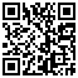 驾驶区域德国游戏 v1.19.37 安卓版_驾驶区域德国下载