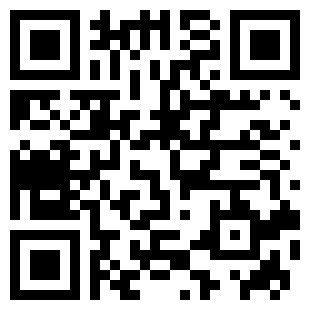 疾速快线复仇之路下载 v1.46.0.6880 安卓版_疾速快线复仇之路游戏