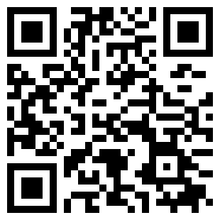 火线出击 v8081.21.3.20 安卓版_火线出击游戏正版2025下载