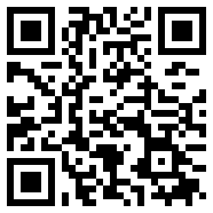 火柴人射手传说游戏 v1.12 安卓版_火柴人射手传说下载