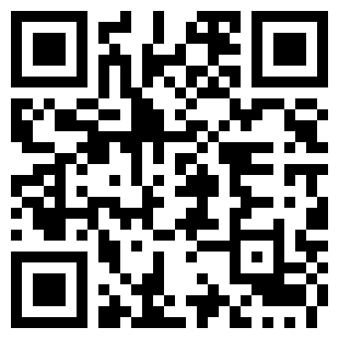 火柴人的运动会游戏 v1.2 安卓版_火柴人的运动会下载