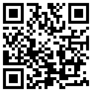 飞车大冲刺手机版安卓2025正版下载_飞车大冲刺手机版2025下载