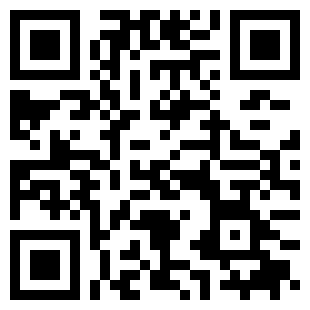 蛋仔派对最新版本2025下载_蛋仔派对下载安装