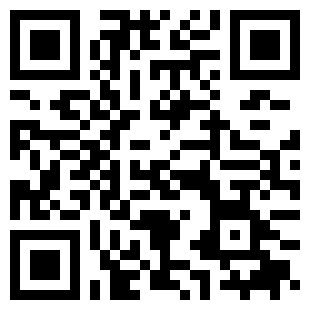 传奇枪手 v1.0.2 安卓版_传奇枪手游戏正版2025下载