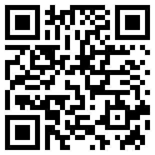 穿越火线手游安卓最新版下载_穿越火线手游安卓2025正版下载