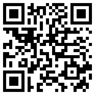 超跑女神 v1.0.0 安卓版_超跑女神游戏正版2025下载