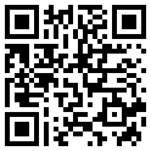 保卫基地安卓2025正版下载_保卫基地下载