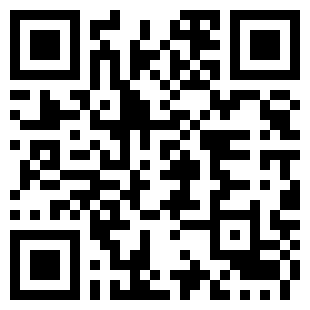 摆脱冰球突破下载 v1.4 安卓版_摆脱冰球突破游戏