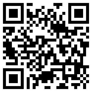 CSGO单机版中文版安卓2025正版下载_CSGO单机版中文版下载