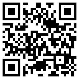 职业奔跑手机版游戏正版2025下载_职业奔跑手机版2025下载